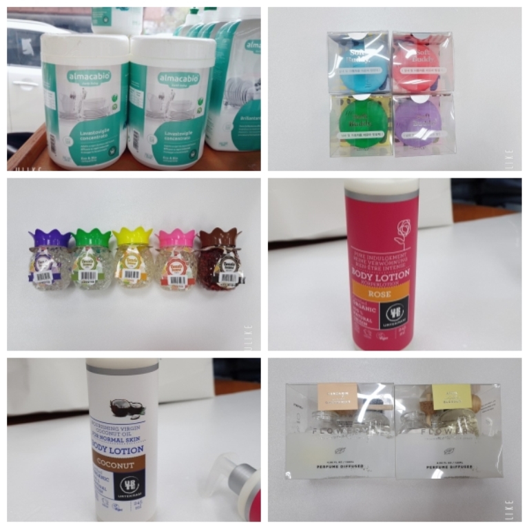 �����̹�������:layout 2020-4-13.jpg